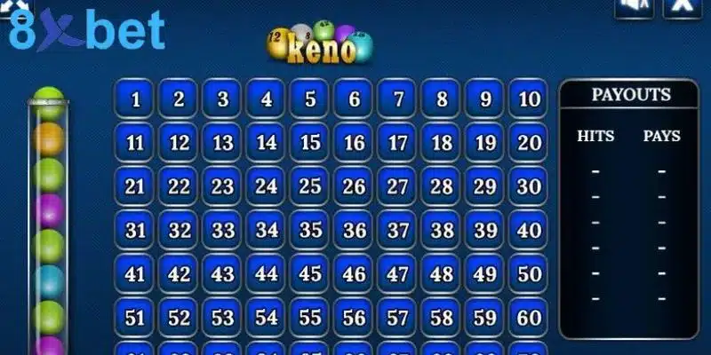 Tham khảo thêm về tần suất xuất hiện của con số ra nhiều nhất trong kỳ mở thưởng