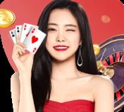 8XBET ⭐️ Link Vào Trang Chủ Chính Thức Mới Nhất T9/2026 5
