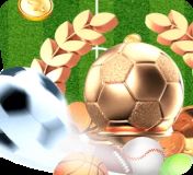 8XBET ⭐️ Link Vào Trang Chủ Chính Thức Mới Nhất T9/2026 3