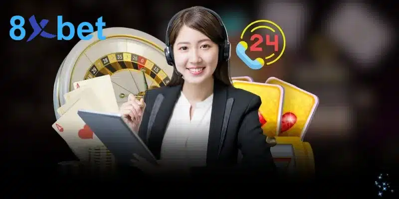 Các tình huống nên liên hệ CSKH để nhận hỗ trợ