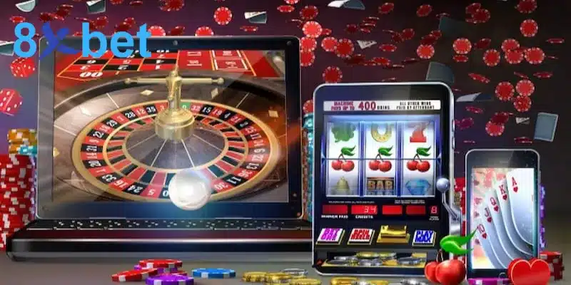 Một vài lưu ý khi tải app 8XBET để hạn chế sự cố